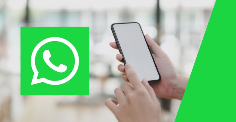 70 frases para usar no recado do WhatsApp em inglês